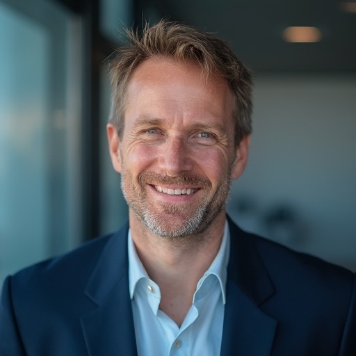 Markus Lechner — online casino bonus expert