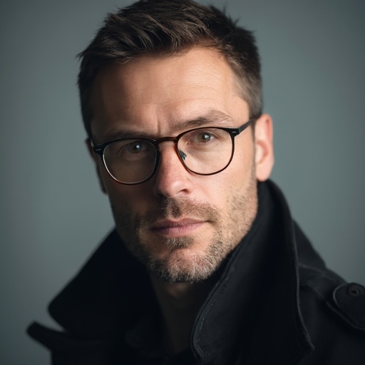 Dr. Markus Hofer — online casino bonus reviewer