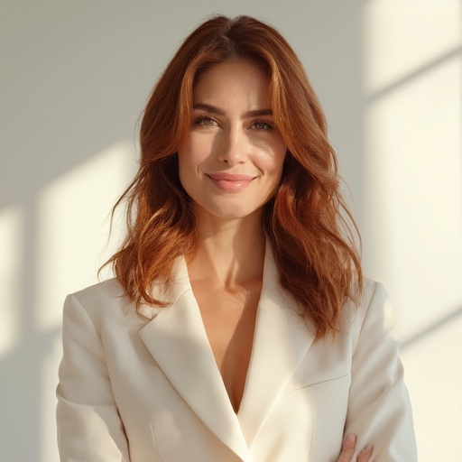Mag. Elisabeth Brandstätter — online casino bonus reviewer
